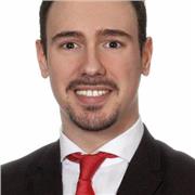 Clases de ingles dinámicas con un profesor tripulante de cabina